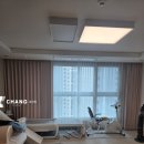 광복커텐