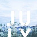 디자인씽킹 이미지