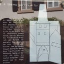 도시건설사업본부 1층 남자화장실 | kronach