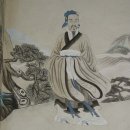 묵자 - 여수시 | 묵자