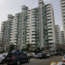 세교중앙내과의원 이미지