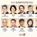 선경양행 - 중구 중구로34번길 21 | 선경양행