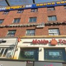 삼성활력마디의원 이미지