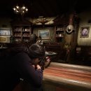 택지오락실 이미지