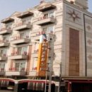 솜누스 호텔 이미지