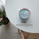 메종카누네 | 소금이 품은 열 달 기록 | 2021 마지막 편 – 제주 태교여행 &amp; 인제 메종카누네