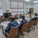 일동경로당 이미지