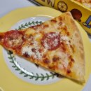 피자스쿨 원주기업도시점 | [원주/기업도시]우리동네 행복의 가성비 피자맛집:피자스쿨