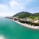 중암사지 팔각부도 이미지