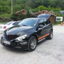 모터스라인 이미지