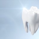 이바른치과교정과치과의원 이미지