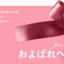 어레인지 이미지