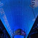 스카이스크린 이미지