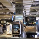 이케아 광명점 미로같은 쇼룸 후기, 네이버 애드포스트 정산 이케아 0원 쇼핑 성공