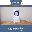 별빛상회 이미지