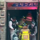 대원고시원 - 관악구 서림11가길 9-5 | 대원고시원