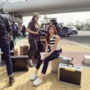 예정화 카카오 검색결과