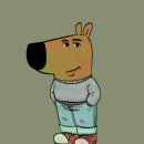 월봉서원 | 여름, 그늘이 있는 산책길! 광주 광산구 월봉서원 소개해요