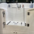 내가할개 이미지