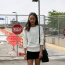 말라이카 이미지