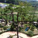 리라유치원.어린이집 이미지