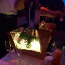 엔비(Envy) 이미지