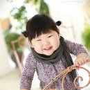 나무그늘헤어