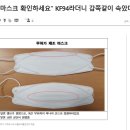 평촌범계약국 이미지