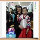 소슬유치원 이미지