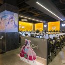 버니PC방 루리웹게임뉴스