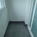 부평엠타워 이미지