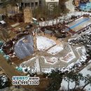 삼성좋은날공인중개사사무소 이미지