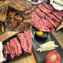오늘도 한우진갈비 | “충주한우진갈비” /1++ 한우/가성비 맛집/내돈내산 솔직후기/회식장소, 효도맛집