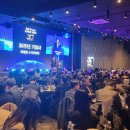 명엔지니어링 이미지