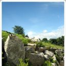 하늘정원펜션 이미지