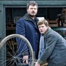 소포마을 | 리뷰 &lt;전시의 겨울 Winter in Wartime, 2008&gt; 상세 줄거리 결말 후기 평점 정보, 2차 세계대전 전쟁 영화