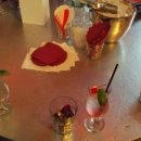 맨하탄노래방 이미지