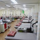 새순천한방병원 이미지