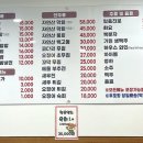 주흥길 10 이미지