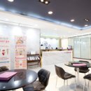 클린앤뷰티의원 이미지