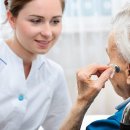 선운독일보청기 이미지