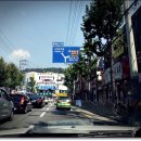 소예밥집 이미지