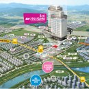 마루힐ibc지식산업센터 이미지