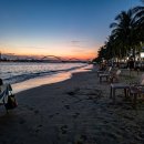 세계로여행사 | 베트남여행사 이용하고 느낀 솔직한 후기 정리