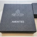 하이락 리조트 이미지