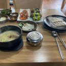 장림16-2 이미지