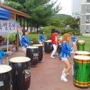 수곡경로당 네이버블로그