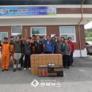 노동3리 이미지