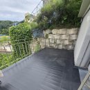 더블에이치컴퍼니 이미지