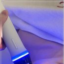 미래에스테틱 이미지